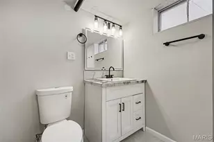 1663 Maldon Ln, Saint Louis, MO 63136 - Photo 9