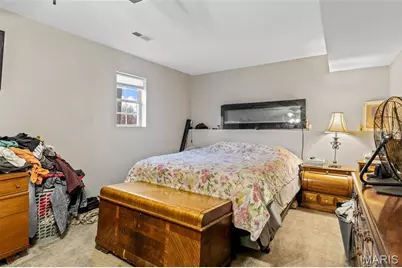 124 Peterson Street, Park Hills, MO 63601 - Photo 19