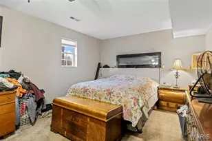 124 Peterson St, Park Hills, MO 63601 - Photo 19