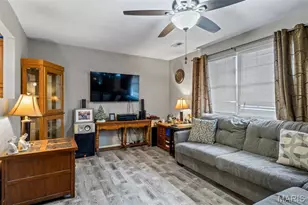 124 Peterson St, Park Hills, MO 63601 - Photo 9