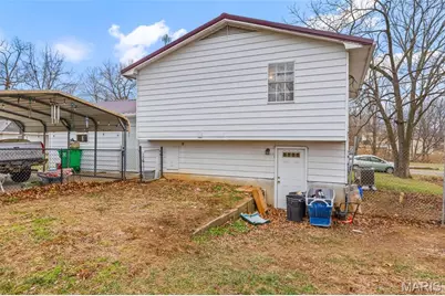 124 Peterson Street, Park Hills, MO 63601 - Photo 7