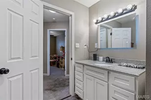 124 Peterson St, Park Hills, MO 63601 - Photo 27