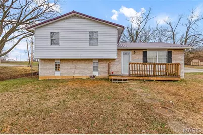 124 Peterson Street, Park Hills, MO 63601 - Photo 3