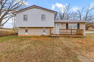 124 Peterson St, Park Hills, MO 63601 - Photo 3