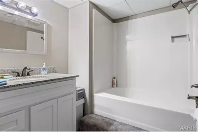 124 Peterson Street, Park Hills, MO 63601 - Photo 17