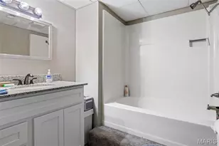 124 Peterson St, Park Hills, MO 63601 - Photo 17