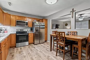 124 Peterson St, Park Hills, MO 63601 - Photo 13