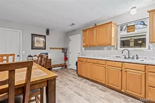 124 Peterson St, Park Hills, MO 63601 - Photo 15