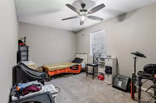 124 Peterson St, Park Hills, MO 63601 - Photo 21