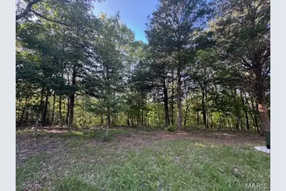 130 Steeple Point Dr. Lot #12 Drive, Defiance, MO 63341 - Photo 1