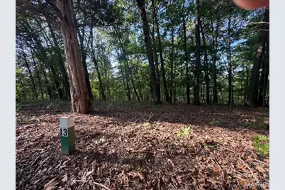 120 Steeple Point Dr. Lot #13 Drive, Defiance, MO 63341 - Photo 1