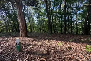 120 Steeple Point Dr Lot #13 Dr, Defiance, MO 63341 - Photo 1