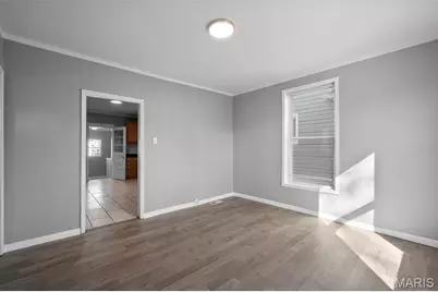 4625 Adkins Avenue, Saint Louis, MO 63116 - Photo 5