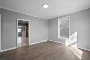 4625 Adkins Ave, Saint Louis, MO 63116 - Photo 5