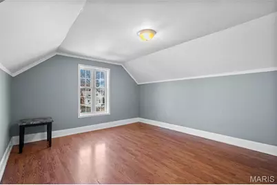 4625 Adkins Avenue, Saint Louis, MO 63116 - Photo 15