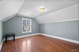 4625 Adkins Ave, Saint Louis, MO 63116 - Photo 15