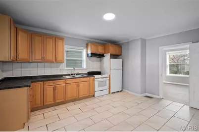 4625 Adkins Avenue, Saint Louis, MO 63116 - Photo 7