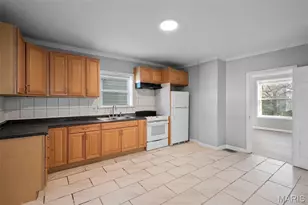 4625 Adkins Ave, Saint Louis, MO 63116 - Photo 7