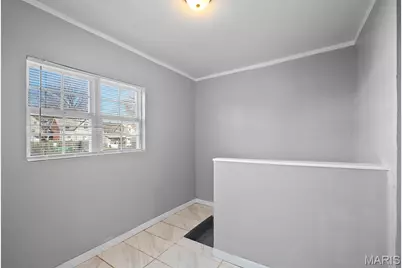 4625 Adkins Avenue, Saint Louis, MO 63116 - Photo 13