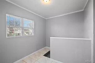 4625 Adkins Ave, Saint Louis, MO 63116 - Photo 13