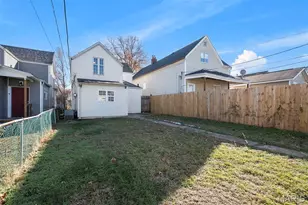 4625 Adkins Ave, Saint Louis, MO 63116 - Photo 19