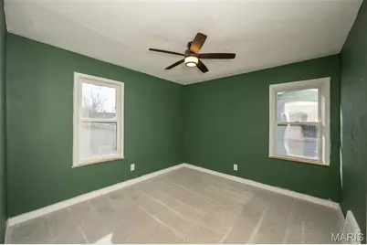 10212 Saint Arthur Lane, Saint Ann, MO 63074 - Photo 7