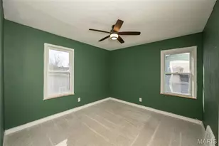 10212 St Arthur Ln, Saint Ann, MO 63074 - Photo 7