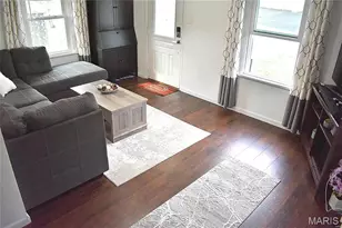 158 Betty Jean Ln, Saint Louis, MO 63125 - Photo 21