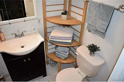 158 Betty Jean Lane, Saint Louis, MO 63125 - Photo 11