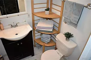 158 Betty Jean Ln, Saint Louis, MO 63125 - Photo 11