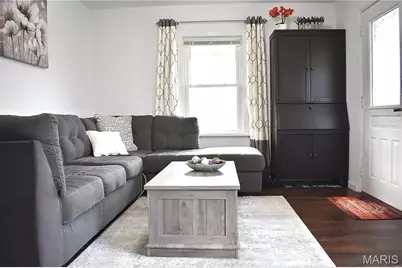 158 Betty Jean Lane, Saint Louis, MO 63125 - Photo 9