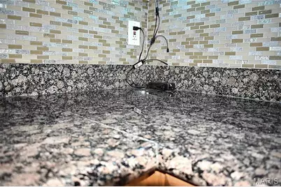 158 Betty Jean Lane, Saint Louis, MO 63125 - Photo 13