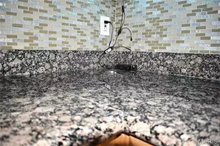 158 Betty Jean Ln, Saint Louis, MO 63125 - Photo 13