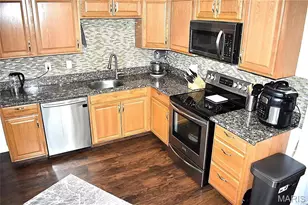 158 Betty Jean Ln, Saint Louis, MO 63125 - Photo 33