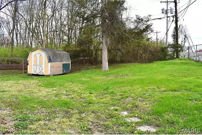 158 Betty Jean Lane, Saint Louis, MO 63125 - Photo 35