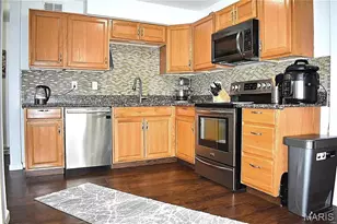 158 Betty Jean Ln, Saint Louis, MO 63125 - Photo 3