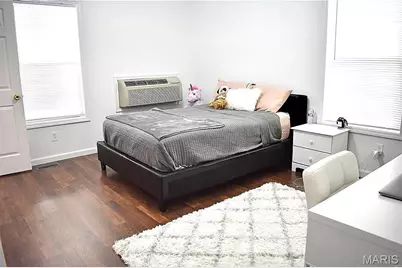 158 Betty Jean Lane, Saint Louis, MO 63125 - Photo 25