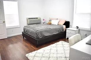 158 Betty Jean Ln, Saint Louis, MO 63125 - Photo 25