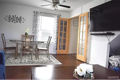 158 Betty Jean Lane, Saint Louis, MO 63125 - Photo 23