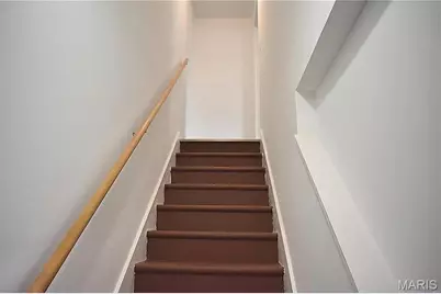 158 Betty Jean Lane, Saint Louis, MO 63125 - Photo 15