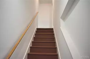 158 Betty Jean Ln, Saint Louis, MO 63125 - Photo 15