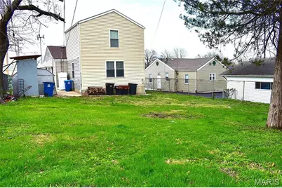 158 Betty Jean Lane, Saint Louis, MO 63125 - Photo 7