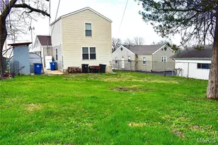 158 Betty Jean Ln, Saint Louis, MO 63125 - Photo 7