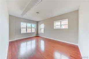 3908 McDonald Ave, Saint Louis, MO 63116 - Photo 3