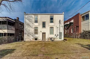 3908 McDonald Ave, Saint Louis, MO 63116 - Photo 13