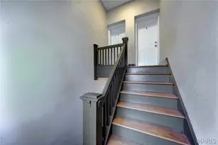 3908 McDonald Ave, Saint Louis, MO 63116 - Photo 11