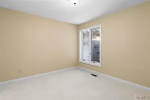 6414 Country Club Rd, Washington, MO 63090 - Photo 25