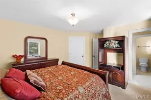 6414 Country Club Rd, Washington, MO 63090 - Photo 23