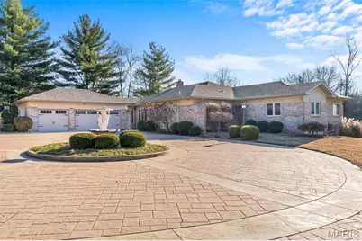 6414 Country Club Road, Washington, MO 63090 - Photo 63