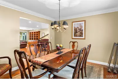 6414 Country Club Road, Washington, MO 63090 - Photo 21